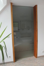 www.schreinerei-niethammer.de