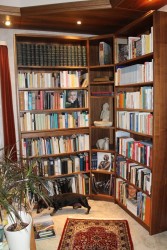 www.schreinerei-niethammer.de