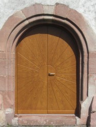www.schreinerei-niethammer.de