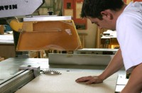 Foto: Aktion Modernes Handwerk