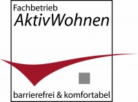 Wir haben uns als Fachbetrieb AktivWohnen qualifiziert