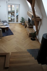 schreinerei-niethammer.de
