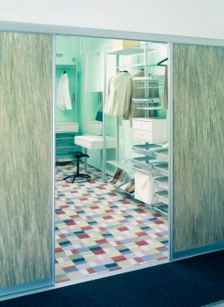 Foto: Häfele GmbH & Co. KG, Nagold