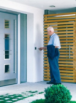 Foto: Häfele GmbH & Co. KG, Nagold