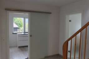 schreinerei-niethammer.de