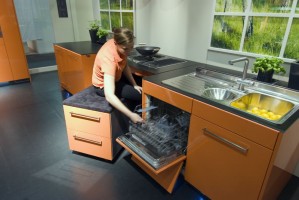 Foto: Häfele GmbH & Co. KG, Nagold