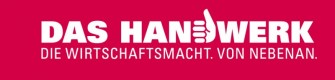 www.handwerk.de