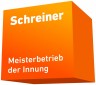 schreinerei-niethammer.de