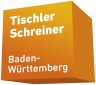 schreinerei-niethammer.de